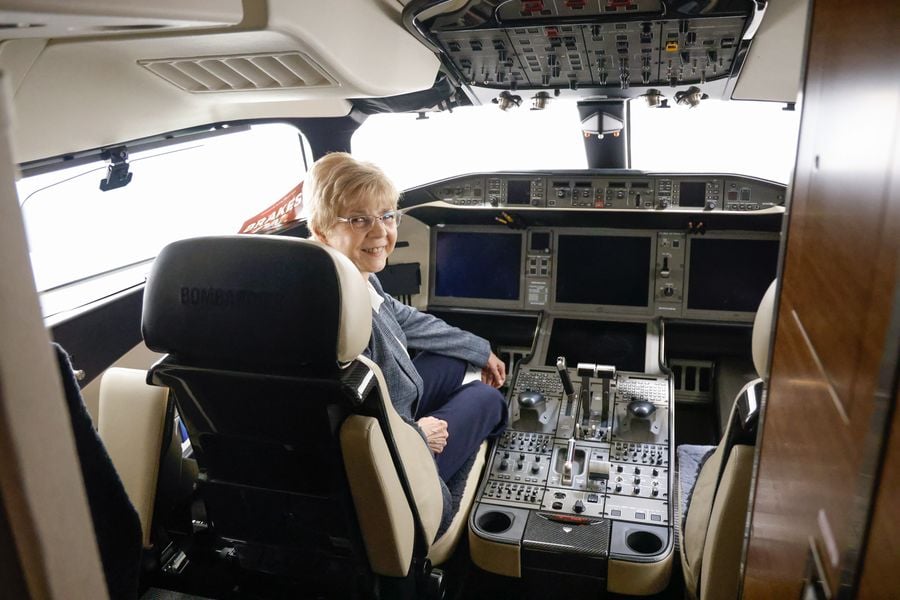 6_Zawistowski - Bombardier 051326-3427.jpg